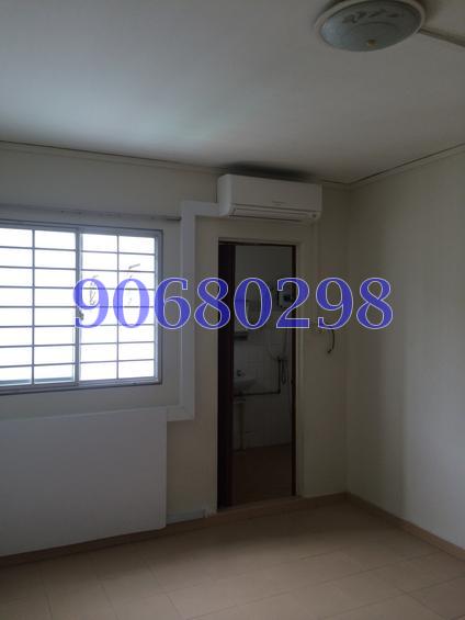 Blk 143 Petir Road (Bukit Panjang), HDB 3 Rooms #74119832